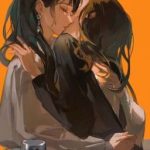 [Bhtt – Abo] Mơ Ước Đã Lâu