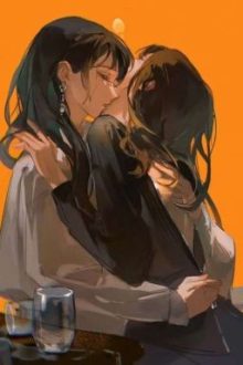 [Bhtt – Abo] Mơ Ước Đã Lâu