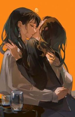 [Bhtt – Abo] Mơ Ước Đã Lâu