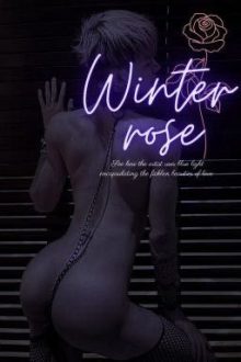Winter Rose