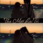 [Bhtt – Edit] [Abo] Tha Một Lai Trì.