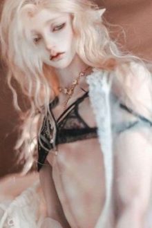 [Song Tính] Thiên Sứ Và Tín Đồ