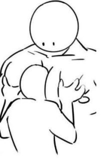 [Mỹ Cường/Song Tính/Tục] Đêm Tân Hôn