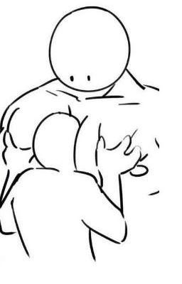 [Mỹ Cường/Song Tính/Tục] Đêm Tân Hôn