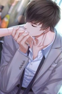 [Đam Mỹ – Mạt Thế] Mạt Thế Chi Trọng Sinh