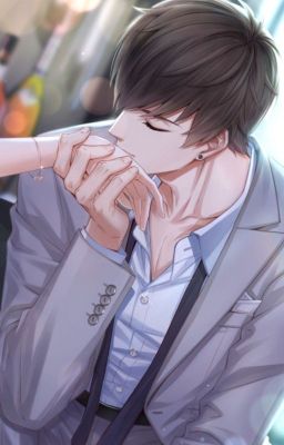 [Đam Mỹ – Mạt Thế] Mạt Thế Chi Trọng Sinh