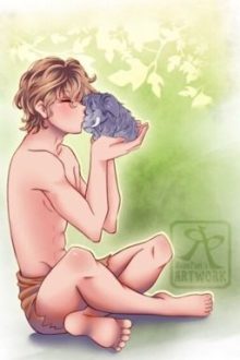 Tiền Sử Dưỡng Phu Kí (Tiếp Theo)