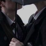 [Reup/Abo] Không Thay Đổi