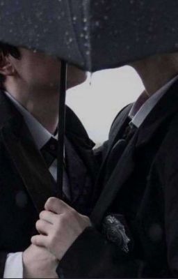 [Reup/Abo] Không Thay Đổi