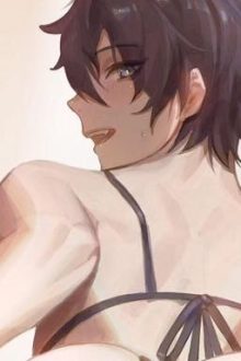 (Thô Tục/ Song Tính) Các Bé Dâm Thèm Cak Bự Lắm Ròi!