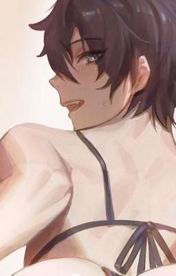 (Thô Tục/ Song Tính) Các Bé Dâm Thèm Cak Bự Lắm Ròi!