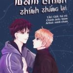 [Hoàn] Nam Chính, Thỉnh Thẳng Lại!!!