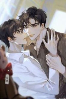 Andree X Bray (Ver) (Abo) Lãnh Địa