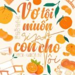 [ Done – Abo ] Vợ Tôi Muốn Sinh Con Cho Tôi.