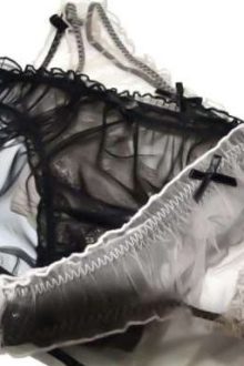 [R18/Thô Tục] Tổng Hợp Oneshort.