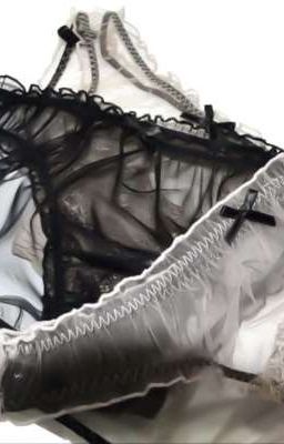 [R18/Thô Tục] Tổng Hợp Oneshort.