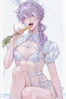 [Song Tính/ Thô Tục] Xin Giống Ba Chồng