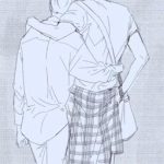 Abo – Mưu Đồ Đã Lâu [Đm] | [Edit – Hoàn]