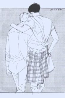 Abo – Mưu Đồ Đã Lâu [Đm] | [Edit – Hoàn]