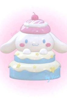 [Ngro/Song Tính] Bánh Kem Vị Dâu Tây【𝙘𝙝𝙚𝙧𝙞𝙧】