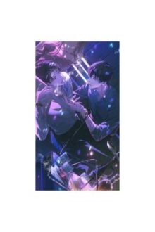 Thẳng Nam Bị Đứa Con Nuôi Cưỡng Hiếp Đến Chết Đi Sống Lại