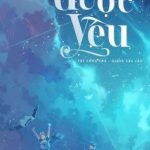 [Hoàn] [Abo] Ảo Tưởng Được Yêu – Trì Tổng Tra