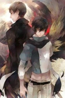 [Hoàn] (Đmbk _ Bình Tà Đồng Nhân Văn) Chung Cực Sứ Mệnh