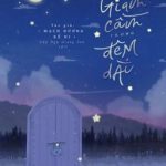 [Đam Mỹ/Full] Giam Cầm Trong Đêm Dài