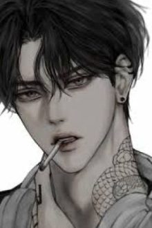 Tâm Sự Damdang Của Trai Hư