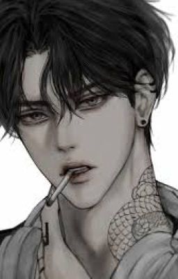 Tâm Sự Damdang Của Trai Hư