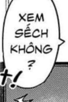 Nơi Tui Bộc Lộ Thú Tính Của Mình