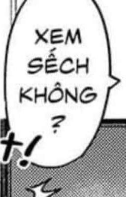 Nơi Tui Bộc Lộ Thú Tính Của Mình