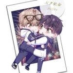 [Hoàn] Để Ý Tôi Đi Mà (Abo)