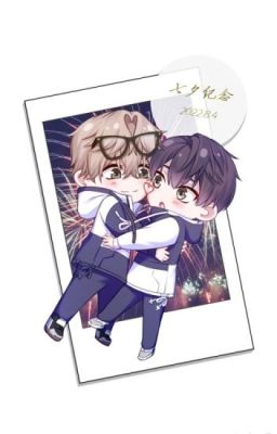 [Hoàn] Để Ý Tôi Đi Mà (Abo)