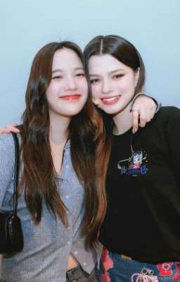 [Freenbecky] [Abo] Sau Khi Đánh Dấu Nhầm Chị Gái Của Bạn Gái Cũ [Cover]