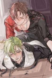 Nhật Ký Đi Học Hàng Ngày