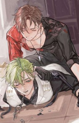 Nhật Ký Đi Học Hàng Ngày