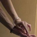 Sngy/Song Tính;   Dâu Tây Bọc Đường