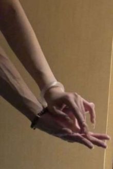 Sngy/Song Tính;   Dâu Tây Bọc Đường