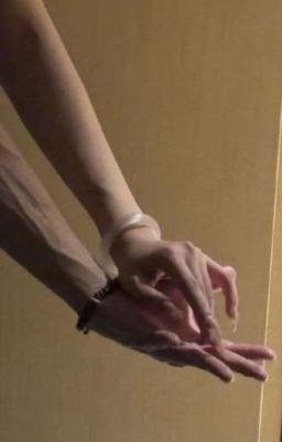 Sngy/Song Tính;   Dâu Tây Bọc Đường