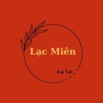 Lạc Miên