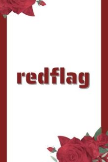 Redflag