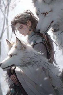 [Đam Mỹ] Xuyên Qua Thế Giới Thú Nhân Làm Sao Sống Đây