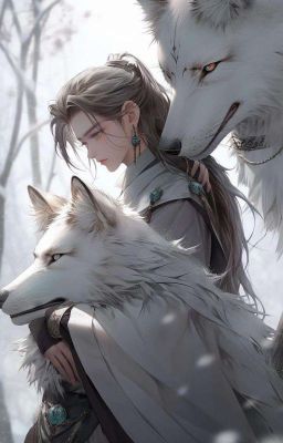 [Đam Mỹ] Xuyên Qua Thế Giới Thú Nhân Làm Sao Sống Đây Poster