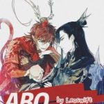 [Tiễnkhông] Abo