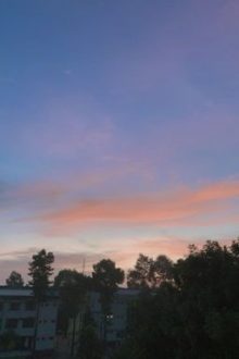 [Ruhends] [Abo] Friendzone