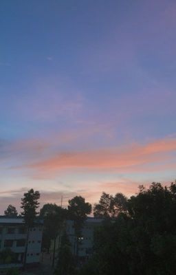 [Ruhends] [Abo] Friendzone