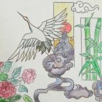 [Cao H/ Đam Mỹ] Cầu Hòa