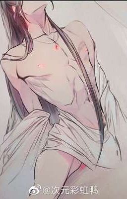 Cuộc Sống Của Bé Song Tính Sau Khi Bị Bắt Cóc