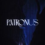 Harry Potter- Patronus